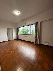 The Cairnhill (D9), Condominium #623652641